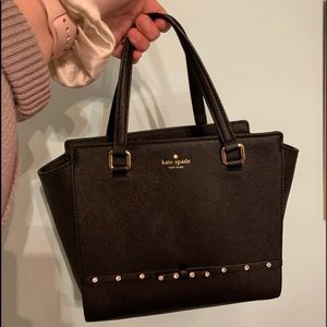 Kate Spade Laurel Way Hadlee